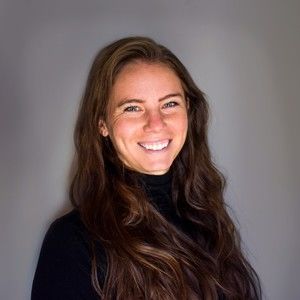 Meet your Posher, Kara